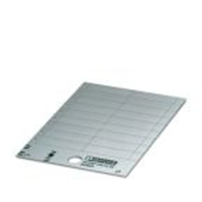 0828855 Phoenix Contact product image